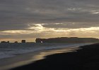 DSC 0263