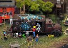 DSC 0096