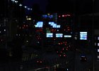 DSC 0112