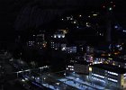 DSC 9907
